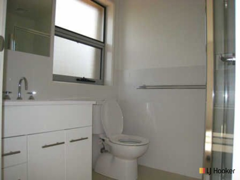 3/80 Henty Street, Braddon ACT 2612