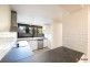 21/26 Marr Street, Pearce ACT 2607