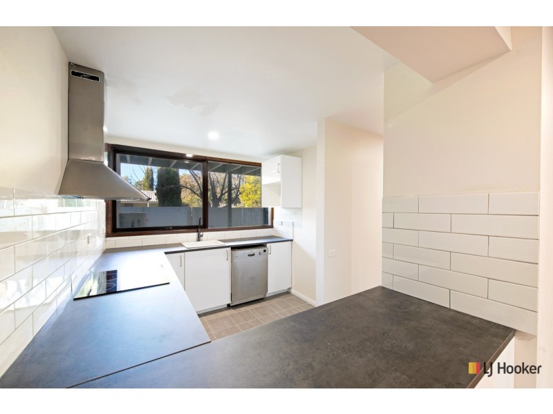 21/26 Marr Street, Pearce ACT 2607