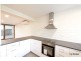 21/26 Marr Street, Pearce ACT 2607
