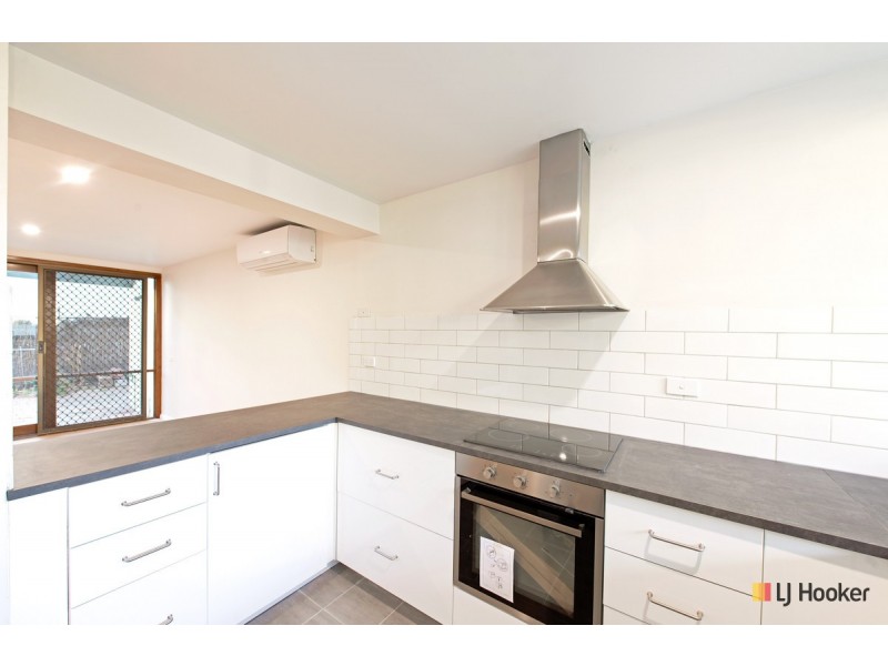 21/26 Marr Street, Pearce ACT 2607