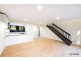 21/26 Marr Street, Pearce ACT 2607