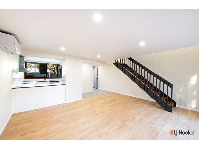 21/26 Marr Street, Pearce ACT 2607