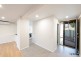 21/26 Marr Street, Pearce ACT 2607