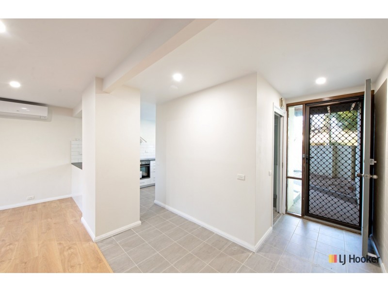21/26 Marr Street, Pearce ACT 2607