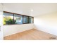 21/26 Marr Street, Pearce ACT 2607