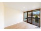 21/26 Marr Street, Pearce ACT 2607