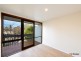 21/26 Marr Street, Pearce ACT 2607