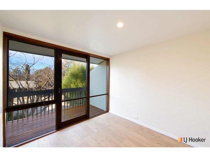21/26 Marr Street, Pearce ACT 2607