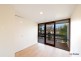 21/26 Marr Street, Pearce ACT 2607