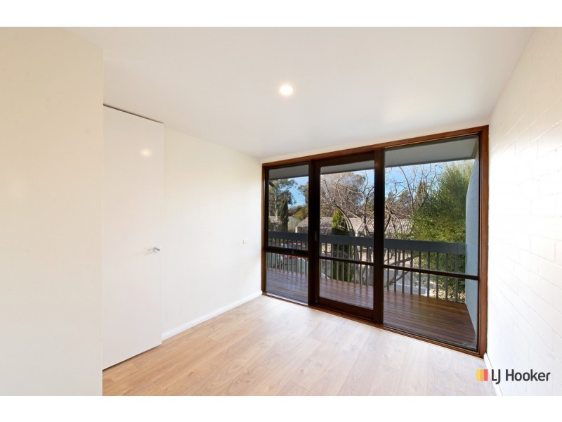 21/26 Marr Street, Pearce ACT 2607