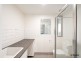 21/26 Marr Street, Pearce ACT 2607