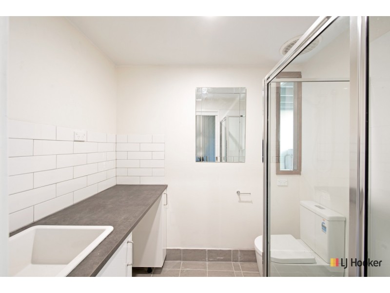 21/26 Marr Street, Pearce ACT 2607
