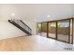 21/26 Marr Street, Pearce ACT 2607