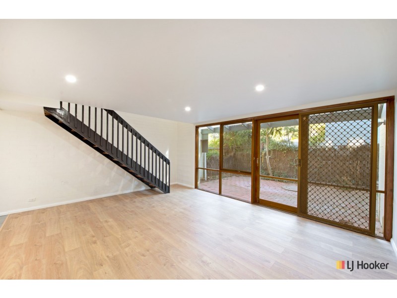 21/26 Marr Street, Pearce ACT 2607