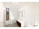 21/26 Marr Street, Pearce ACT 2607