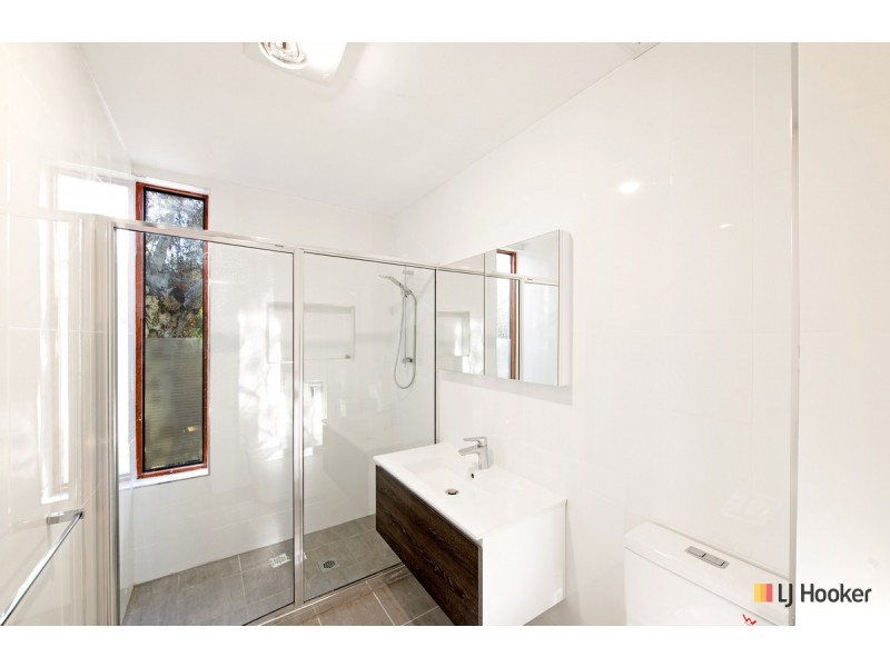 21/26 Marr Street, Pearce ACT 2607