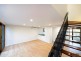 21/26 Marr Street, Pearce ACT 2607