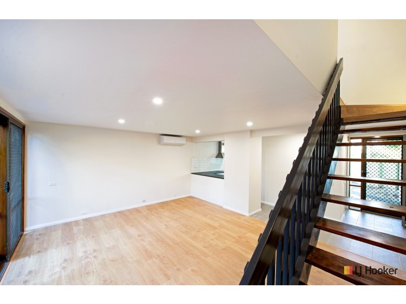 21/26 Marr Street, Pearce ACT 2607