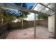 21/26 Marr Street, Pearce ACT 2607