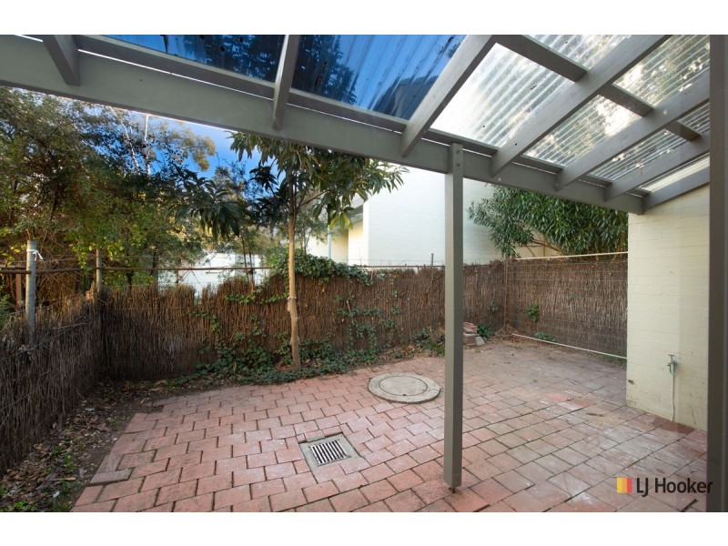 21/26 Marr Street, Pearce ACT 2607