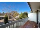 21/26 Marr Street, Pearce ACT 2607