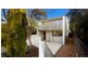 21/26 Marr Street, Pearce ACT 2607