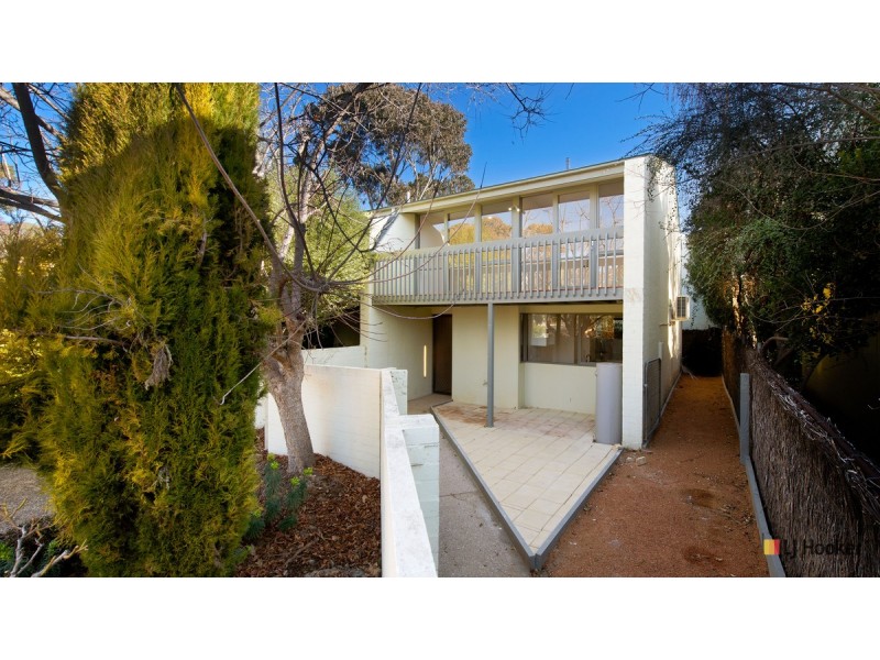 21/26 Marr Street, Pearce ACT 2607