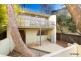 21/26 Marr Street, Pearce ACT 2607