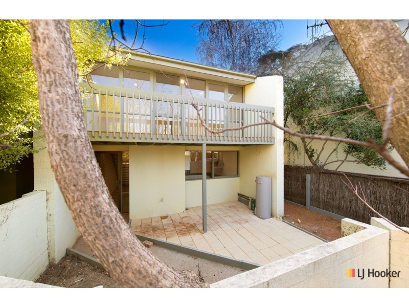 21/26 Marr Street, Pearce ACT 2607
