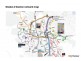 21/26 Marr Street, Pearce ACT 2607