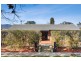 146 Miller Street, O’connor ACT 2602