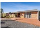 146 Miller Street, O’connor ACT 2602