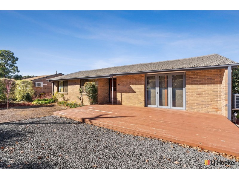 146 Miller Street, O’connor ACT 2602