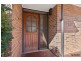 146 Miller Street, O’connor ACT 2602