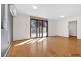 146 Miller Street, O’connor ACT 2602