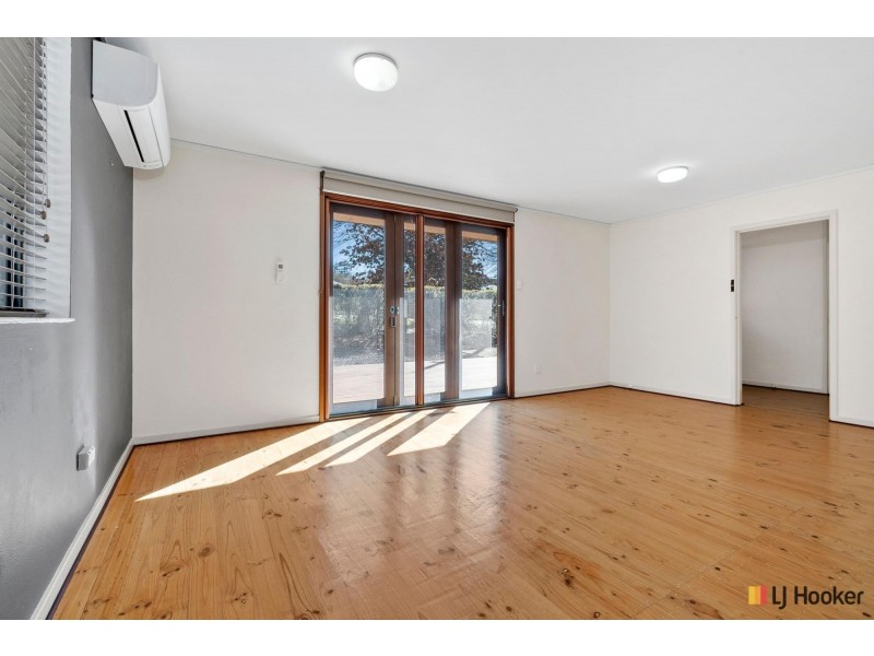 146 Miller Street, O’connor ACT 2602
