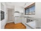 146 Miller Street, O’connor ACT 2602