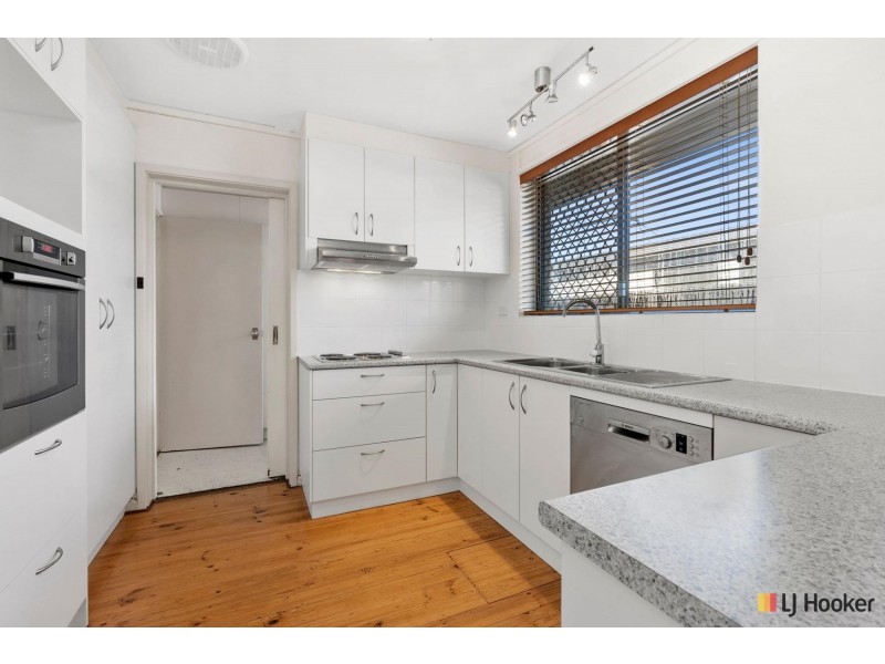 146 Miller Street, O’connor ACT 2602