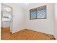 146 Miller Street, O’connor ACT 2602