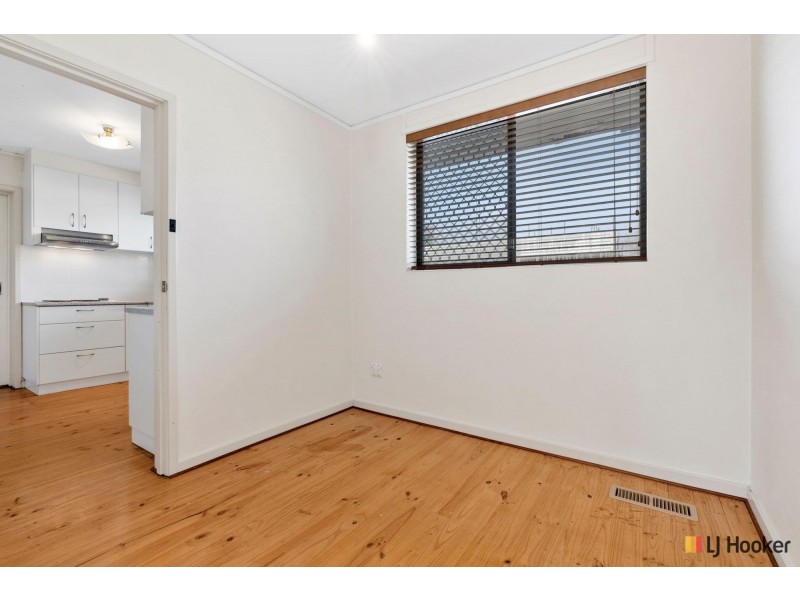 146 Miller Street, O’connor ACT 2602