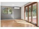 146 Miller Street, O’connor ACT 2602