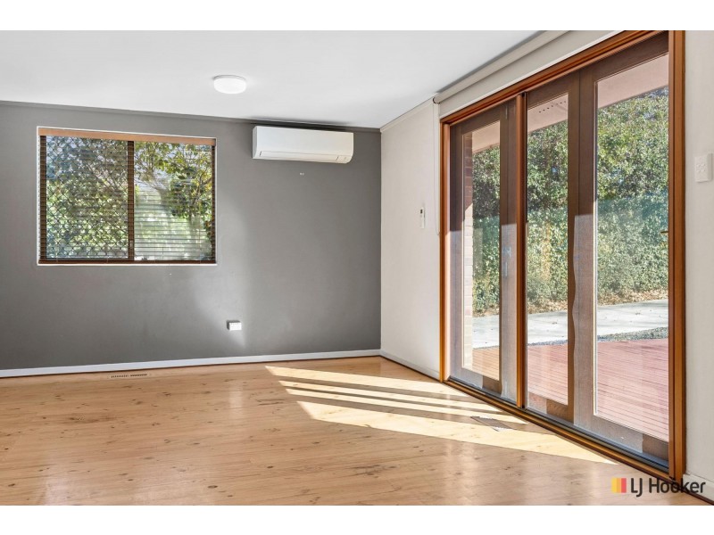 146 Miller Street, O’connor ACT 2602