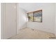 146 Miller Street, O’connor ACT 2602