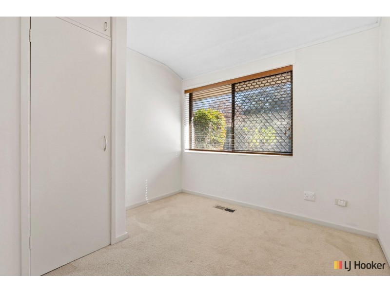 146 Miller Street, O’connor ACT 2602