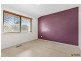 146 Miller Street, O’connor ACT 2602