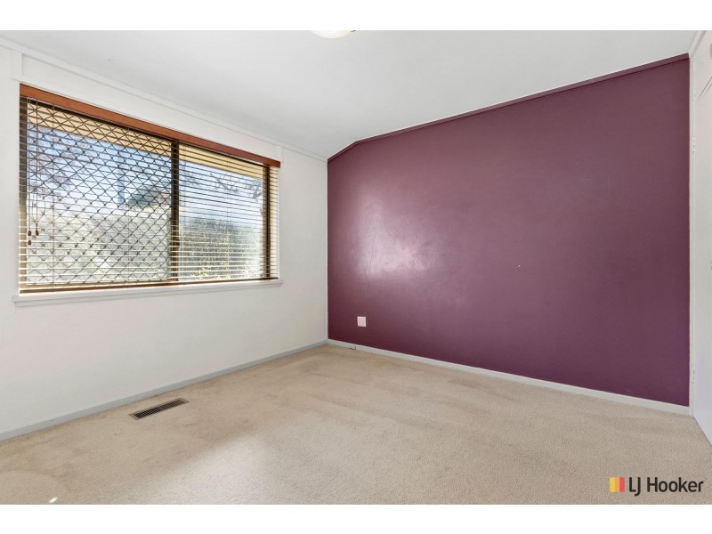 146 Miller Street, O’connor ACT 2602