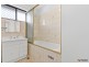 146 Miller Street, O’connor ACT 2602