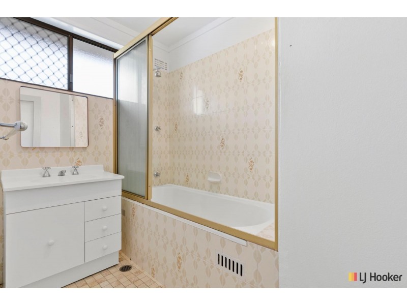 146 Miller Street, O’connor ACT 2602