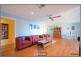 77 Longstaff Street, Lyneham ACT 2602